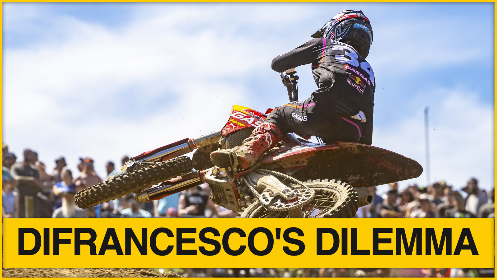 Thumbnail-Ryder DiFrancesco-3.jpg?VersionId=Kauek3usPq1Zh9bld1IlAcWZyCXf5U